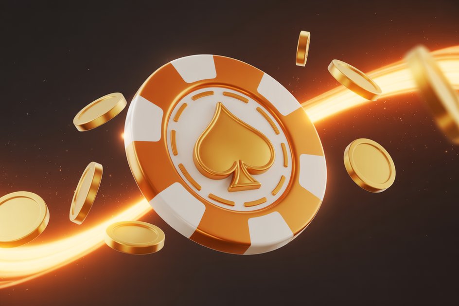 https://royalreelscasinos.net/ https://royalreelscasinos.net/