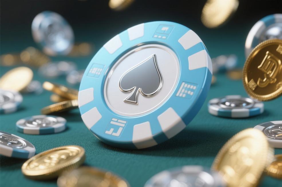 https://coinsgamecasinos.com/