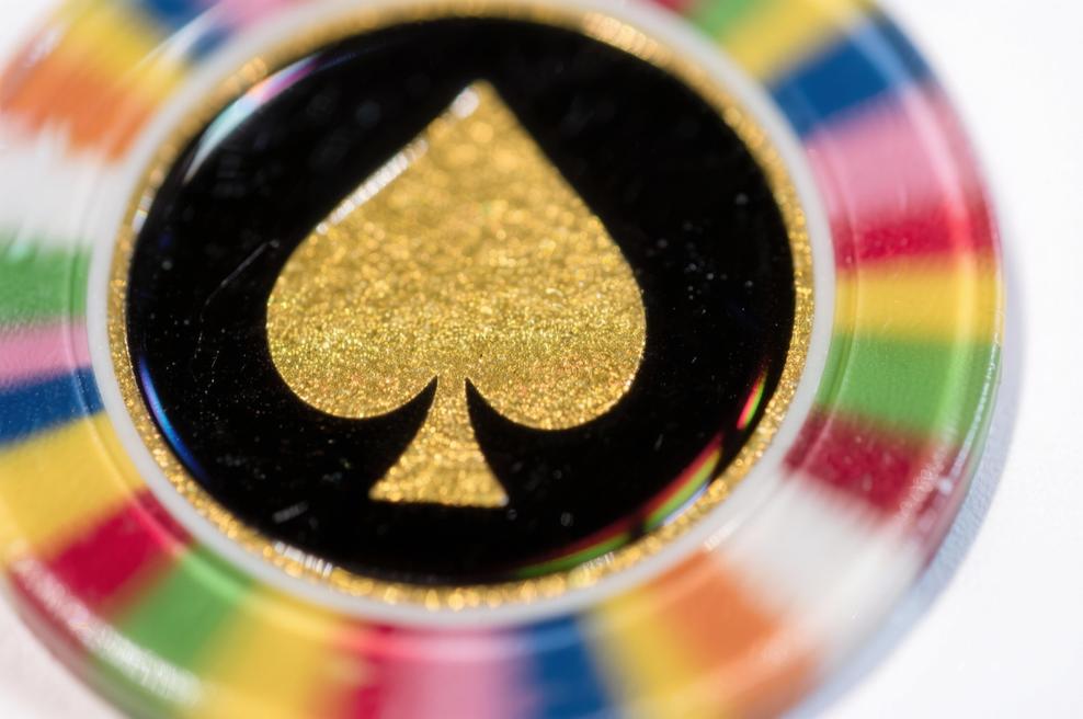 destinasjonen destinasjonen