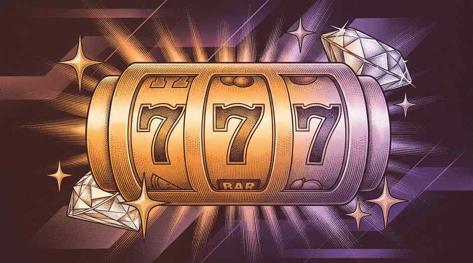 stelario-casinos.com