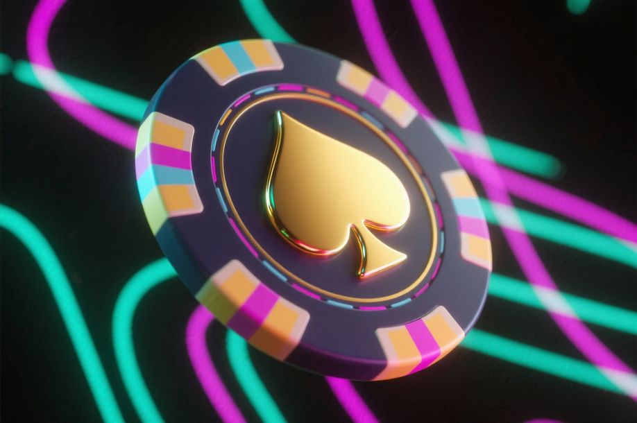 Barz Casino - En Komplett Guide til Online Casino