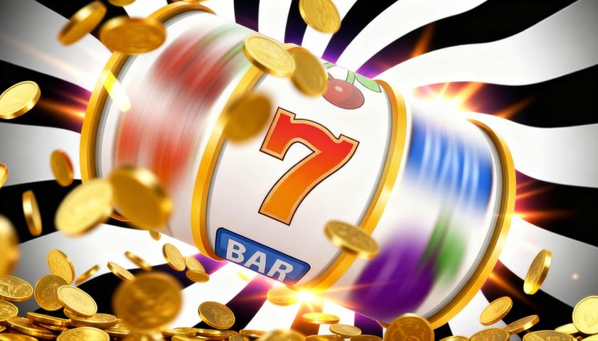 Best Strategies for Playing at Fair Go Casino
