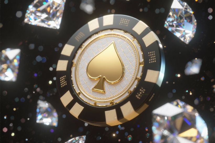 Best Strategies for Playing at Fair Go Casino