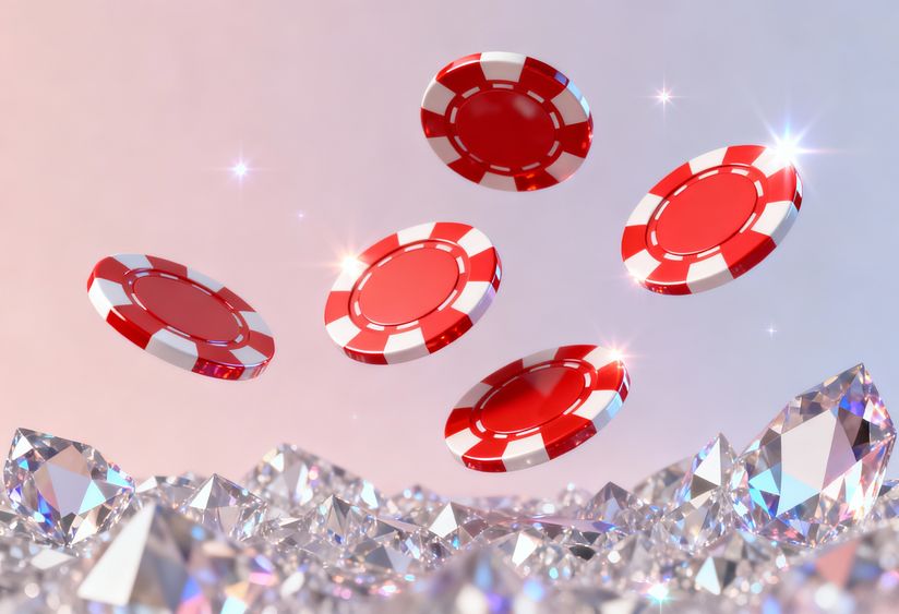 Bonos de Bienvenida en Wild Dice Casino: Guía Completa para Maximizar tu Primer Depósito