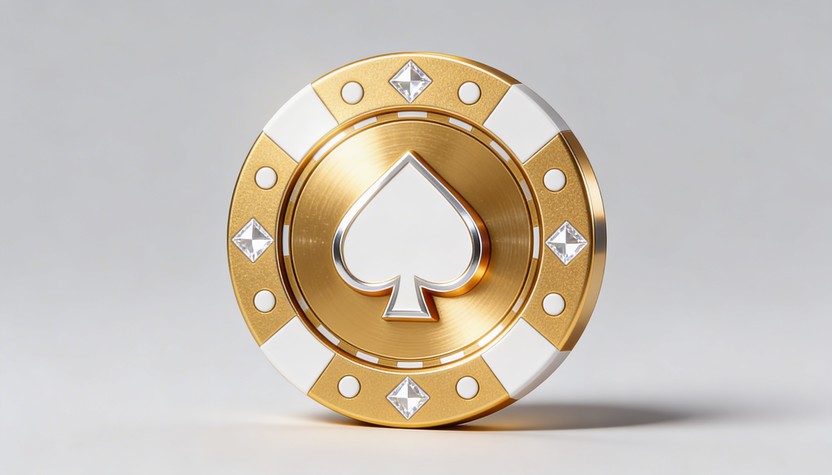 Casinozer vs Konkurrent: Eine unabhängige Bewertung