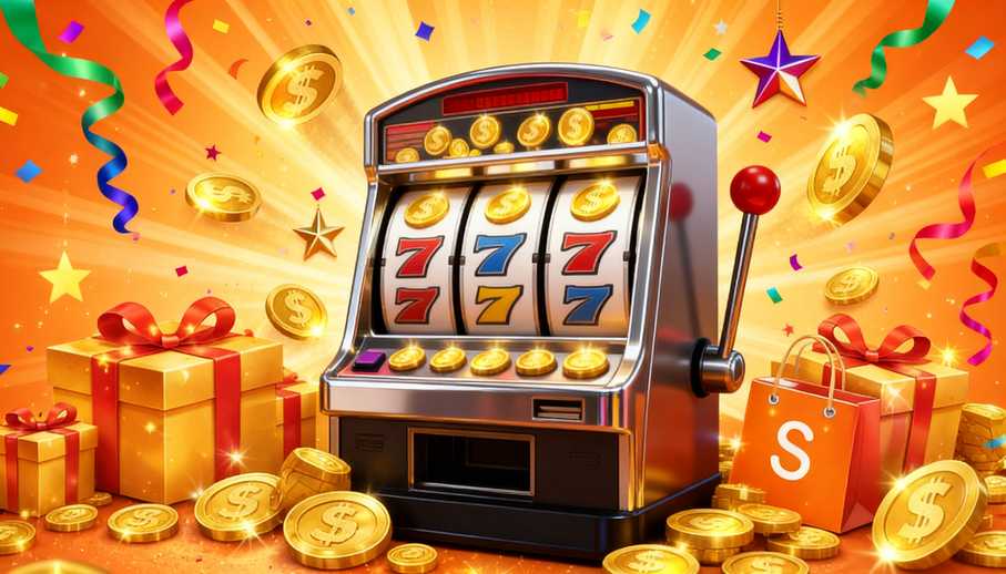 Celsius Casino Alternative: Eine Lösung zum Konkurrenten Celsius Casino Alternative: Eine Lösung zum Konkurrenten