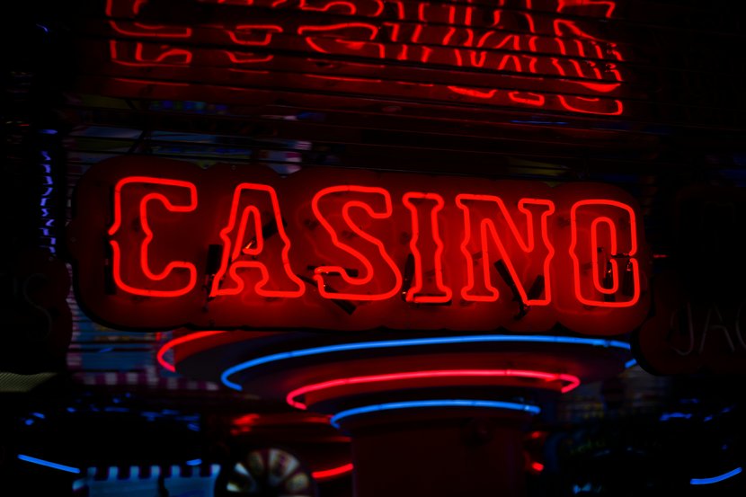 Checklist voor het krijgen van bonussen bij Goldbet casino Checklist voor het krijgen van bonussen bij Goldbet casino