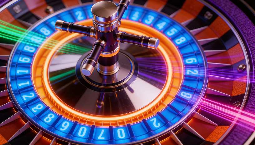Comment les casinos en ligne équilibrent le divertissement et le risque