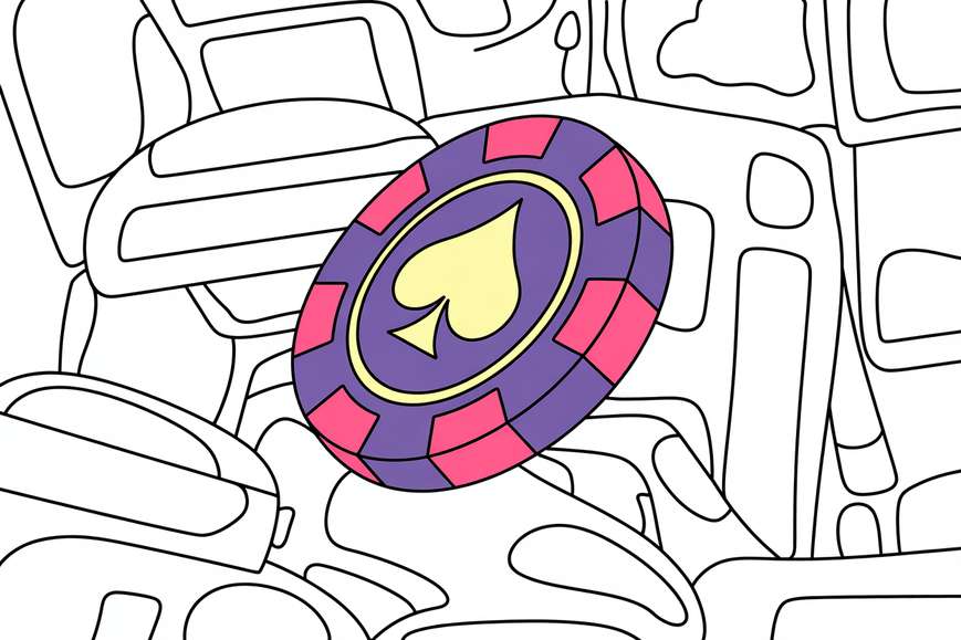 Cosmicslot Casino: Ein Überblick über das Online-Casino Cosmicslot Casino: Ein Überblick über das Online-Casino