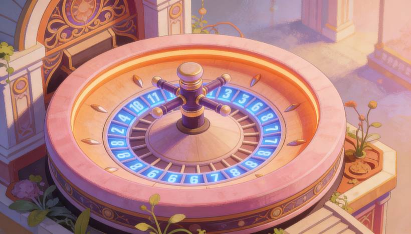 Dazard Casino: Ofte Stilte Spørgsmål