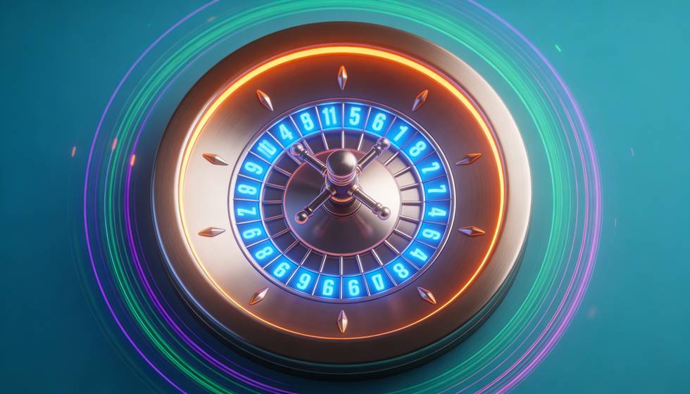 Dazard Casino: Ofte Stilte Spørgsmål