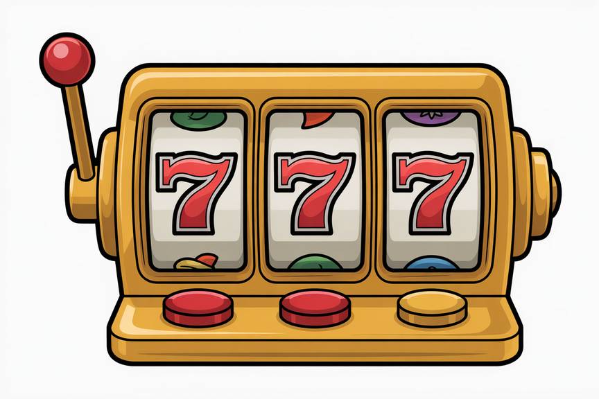 Guida definitiva ai bonus al Wintopia Casino Guida definitiva ai bonus al Wintopia Casino