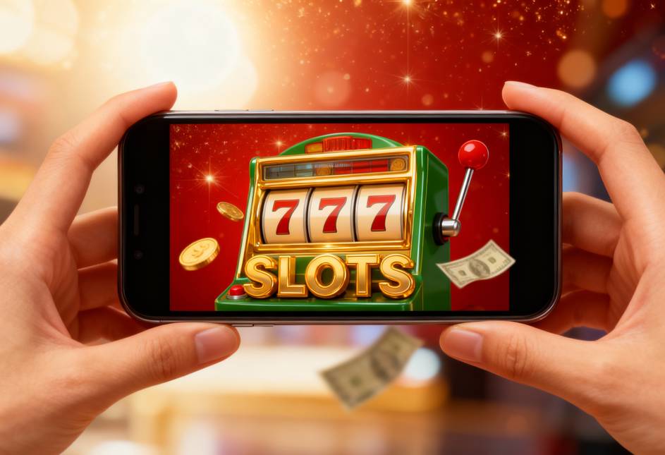 Guida definitiva ai bonus al Wintopia Casino Guida definitiva ai bonus al Wintopia Casino