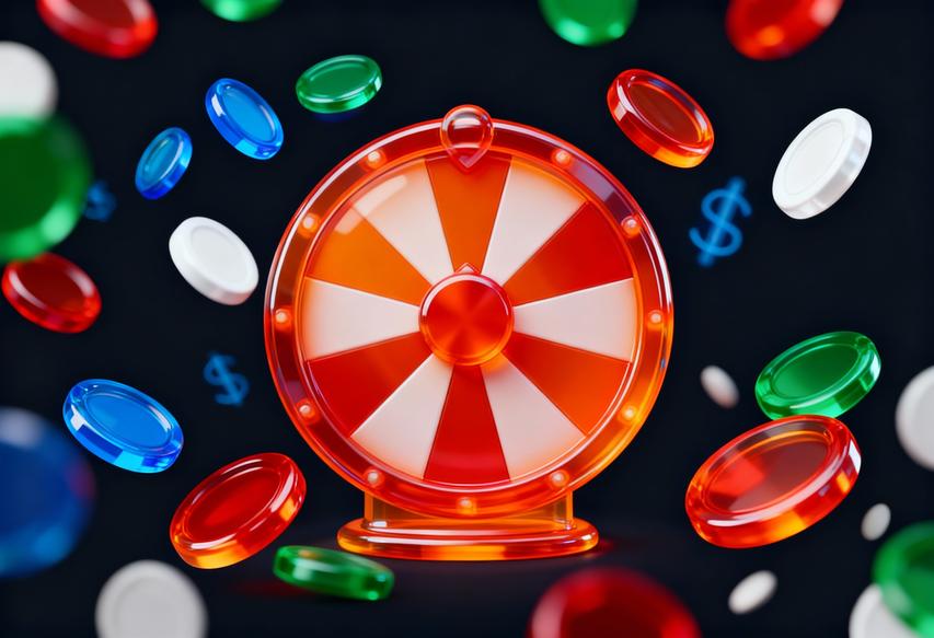 GW Casino Bonus Issues: Why Your Bonus Might Be Missing and How to Resolve It