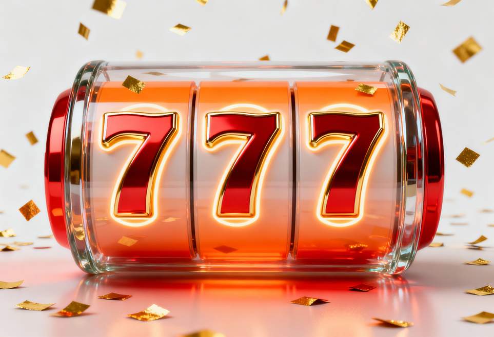 Hawaii Spins Casino Terms of Use: A Comprehensive Guide for Players