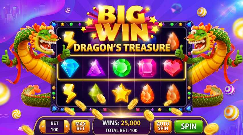 How to Win at Winbig21 Casino: Practical Tips