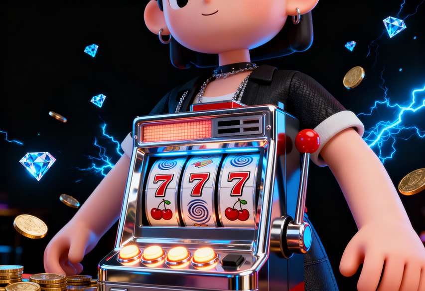 Irwin Casino: Eine Analyse der Kundenservice und Spielangebote Irwin Casino: Eine Analyse der Kundenservice und Spielangebote