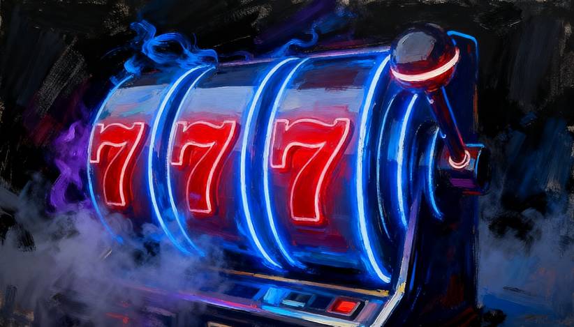 Irwin Casino: Eine Analyse der Kundenservice und Spielangebote Irwin Casino: Eine Analyse der Kundenservice und Spielangebote