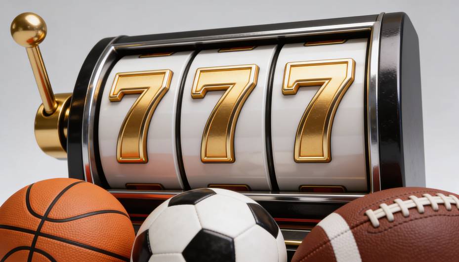 Le casino brutal en 2025 : Revue et actualités