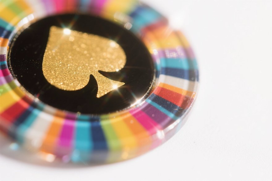 Les bonus de dépôt dans les casinos en ligne : une opportunité à saisir