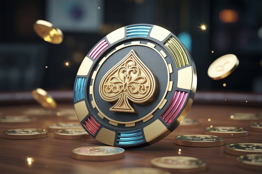 Lex Casino Online Casino