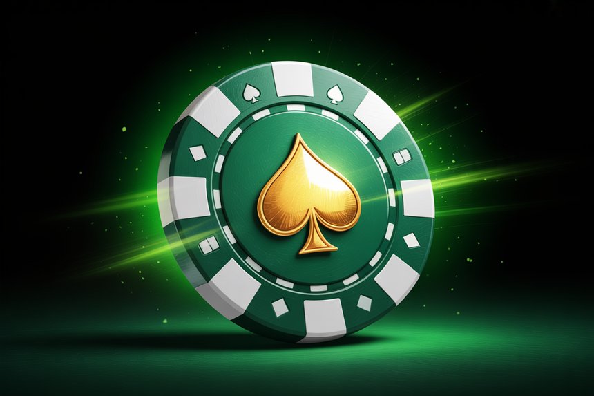 Los mejores juegos en Eurobets Casino: Guía completa de diversión y premios
