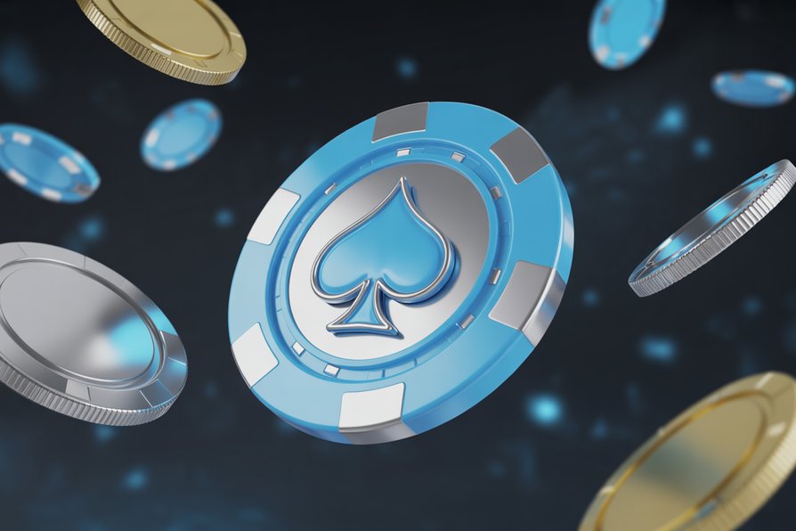 Low Volatility vs High Volatility Slots: ¿Cuál Es el Mejor para Ti? Low Volatility vs High Volatility Slots: ¿Cuál Es el Mejor para Ti?