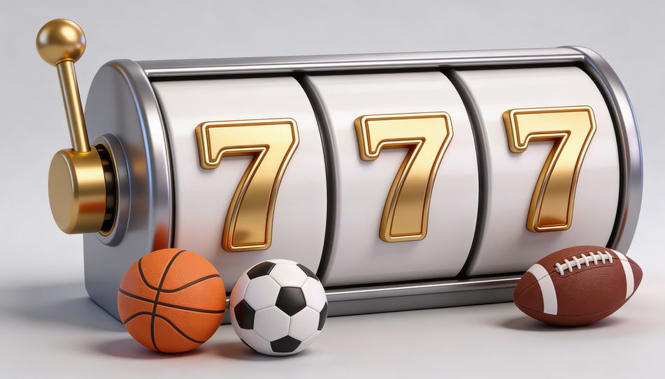 Mafia Casino Doesn't Work in My Region: Troubleshooting and Solutions