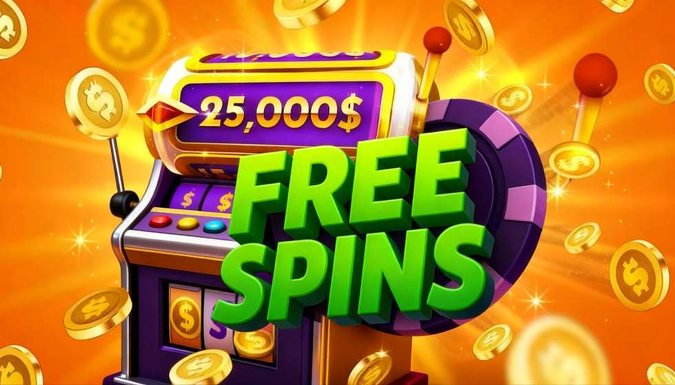 Malina Casino Bonuses en Nombres
