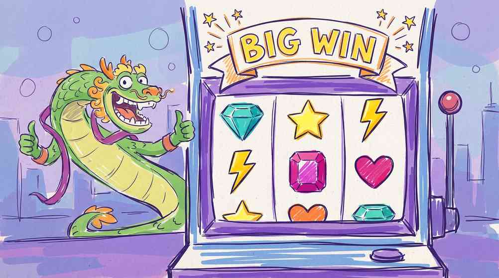 Fatfruit casino online Fatfruit casino online