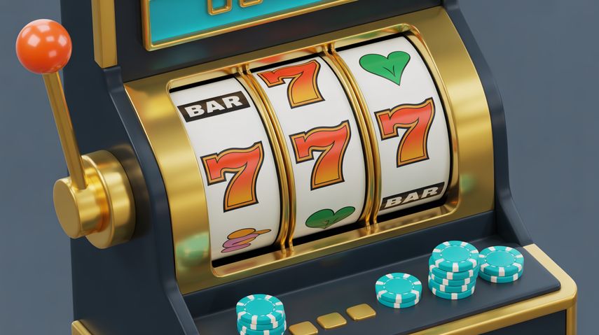 Pelican Casino Bonus Paket in Zahlen: Der ultimative Guide für Spieler