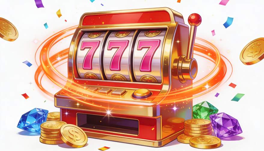 Quatro Casino Deposit Bonus: Unlock the Fun with Exclusive Offers