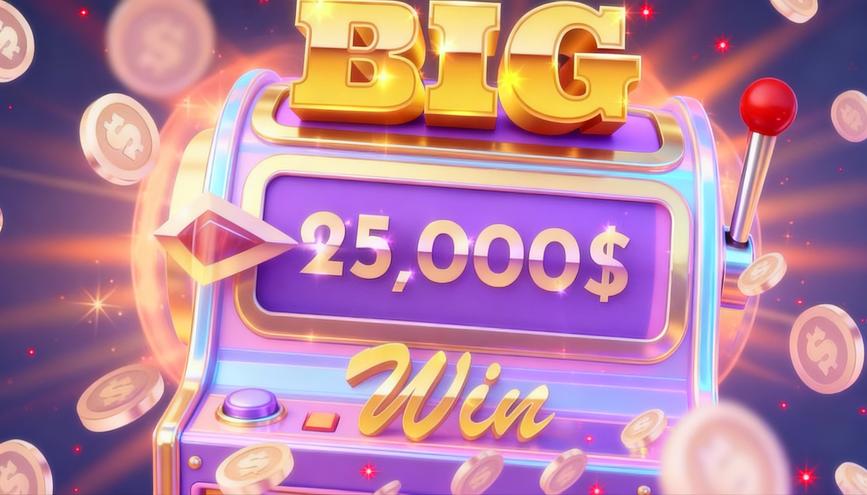 Rabona Casino Roulette: Eine umfassende Einführung