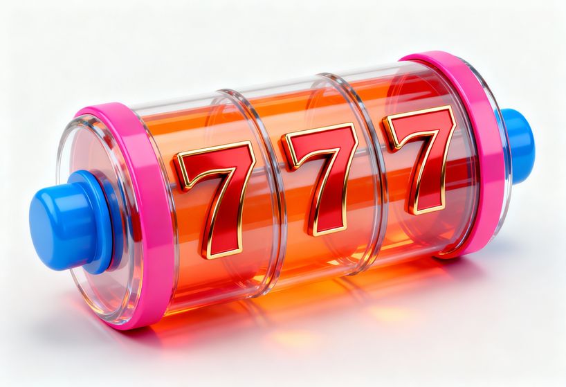 Rockbet Casino Slot Machines: Una Guida Completa Rockbet Casino Slot Machines: Una Guida Completa