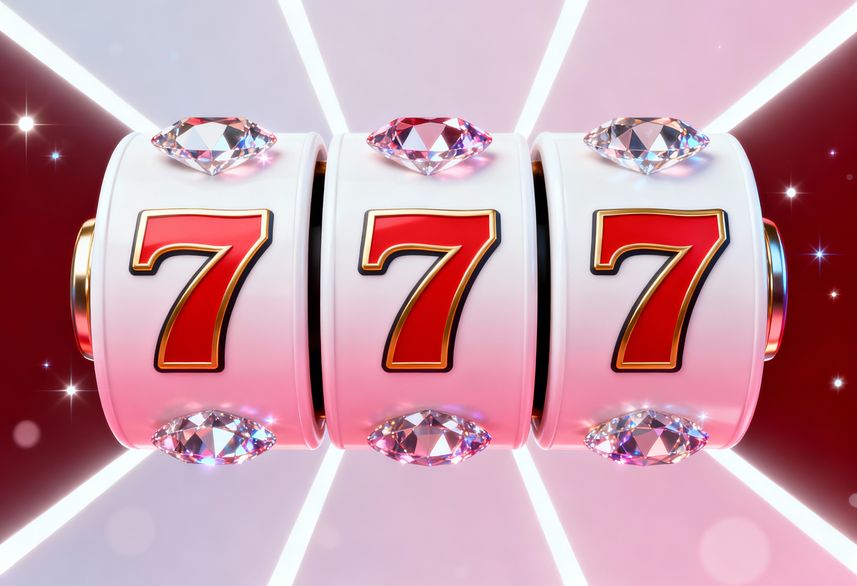 Snatch Casino Spill - Alle Du Trenger å Vite Snatch Casino Spill - Alle Du Trenger å Vite