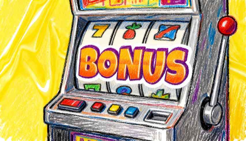 Snatch Casino Spill - Alle Du Trenger å Vite Snatch Casino Spill - Alle Du Trenger å Vite