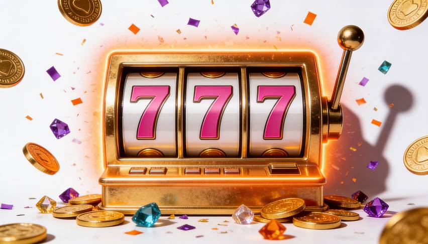 The Future of Online Gambling: Trends, Regulation, and Technology