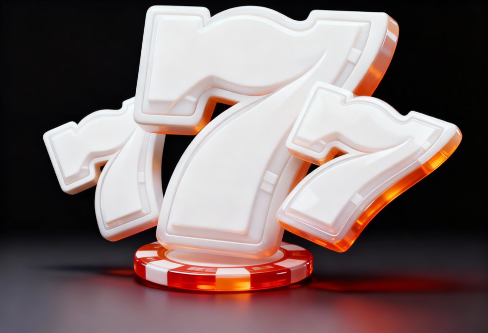 Tower Rush Legittimità: Una Guida Completa Tower Rush Legittimità: Una Guida Completa