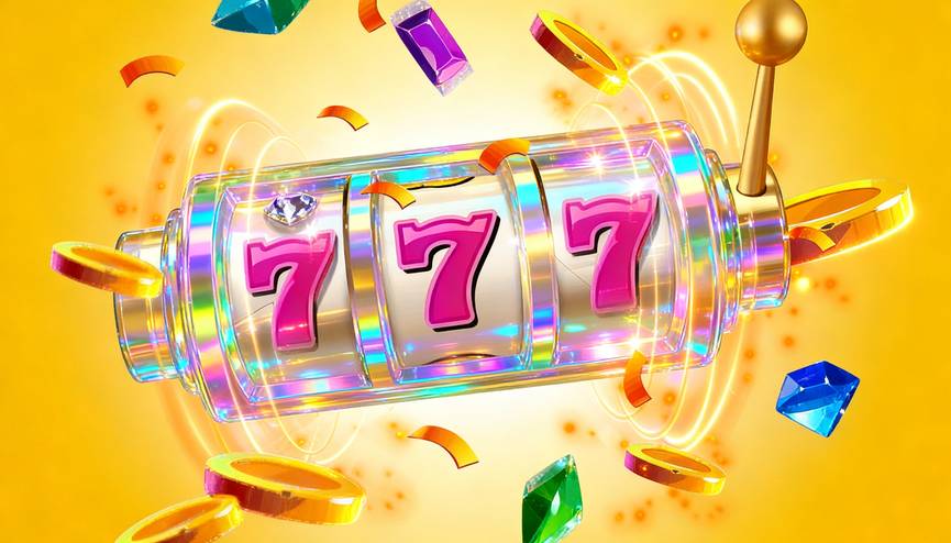 Tower Rush Legittimità: Una Guida Completa Tower Rush Legittimità: Una Guida Completa