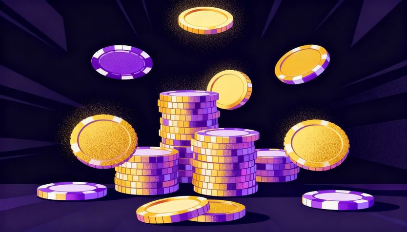 Trucos y Estrategias para Jugar en Eurobets Casino Trucos y Estrategias para Jugar en Eurobets Casino