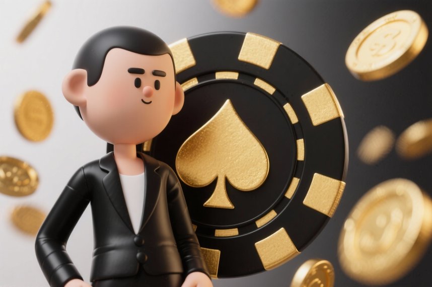 Ultimate Guide to Bonuses at Imperial Wins Casino: Boost Your Bankroll Today