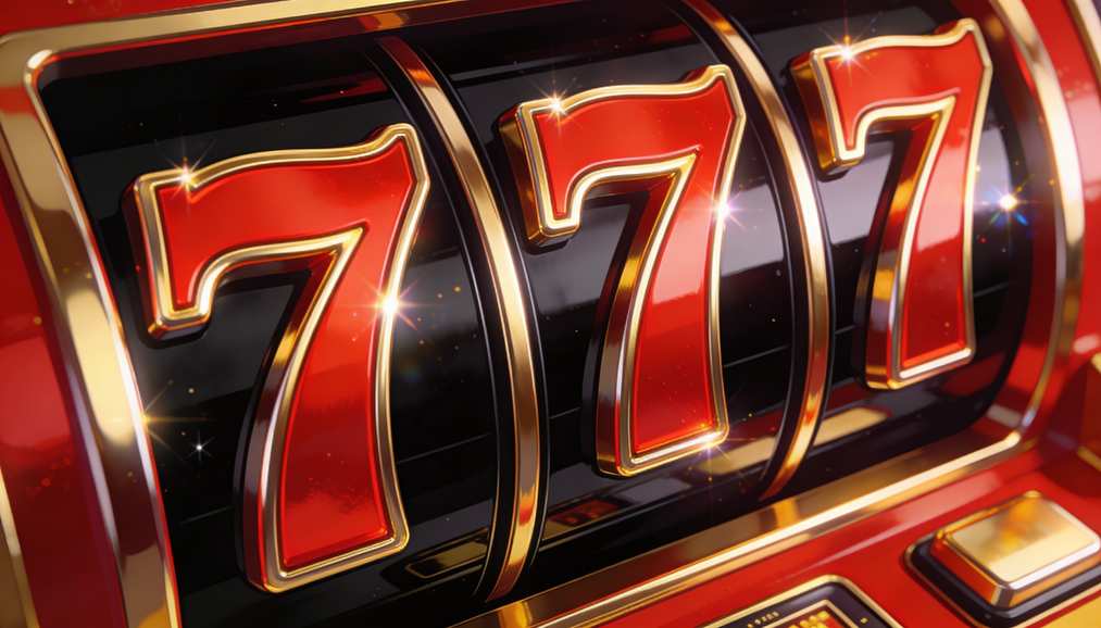 Ultimate Guide to Registration and Bonuses at Boo Casino