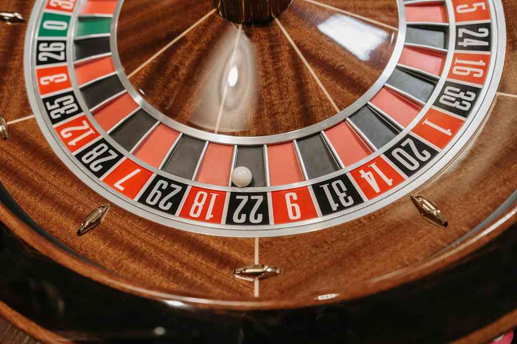 Warum Online-Casinos eine Kontoverifizierung erfordern