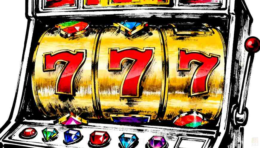 What Makes an Online Casino Trustworthy What Makes an Online Casino Trustworthy