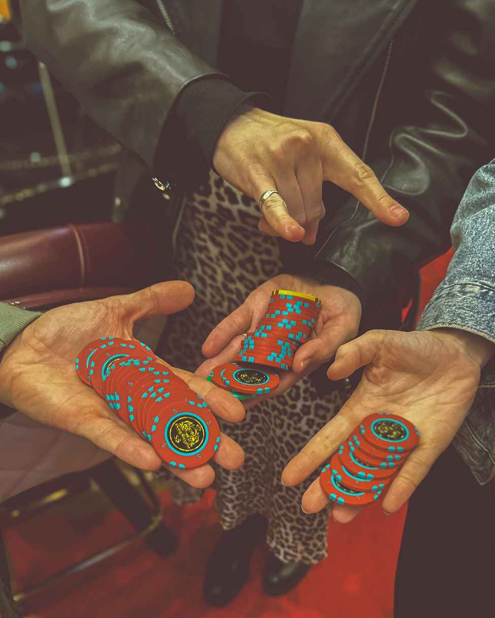 Wild Robin Casino: A Comprehensive Review of the Online Gaming Platform