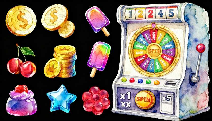 Wild Robin Casino: A Comprehensive Review of the Online Gaming Platform