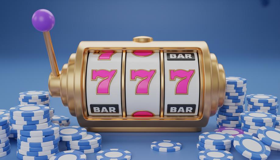 https://casinopeachescasino.org https://casinopeachescasino.org